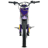 EBOX V3 60R - Purple