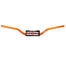 Renthal Fatbar 604 Handlebars - Orange