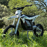Electro & Co ETM RTR XL