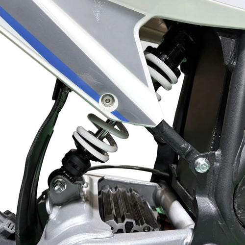 Electro & Co ETM RTR Sport