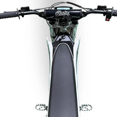 Electro & Co ETM RTR Sport