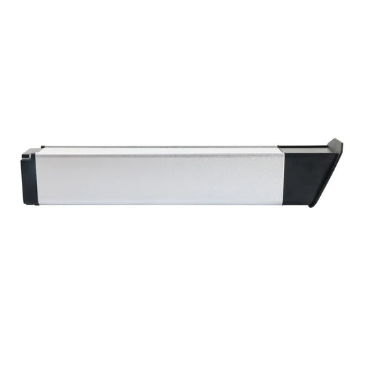Revvi 18" Upgraded Battery 36V 7.0Ah (Removable)