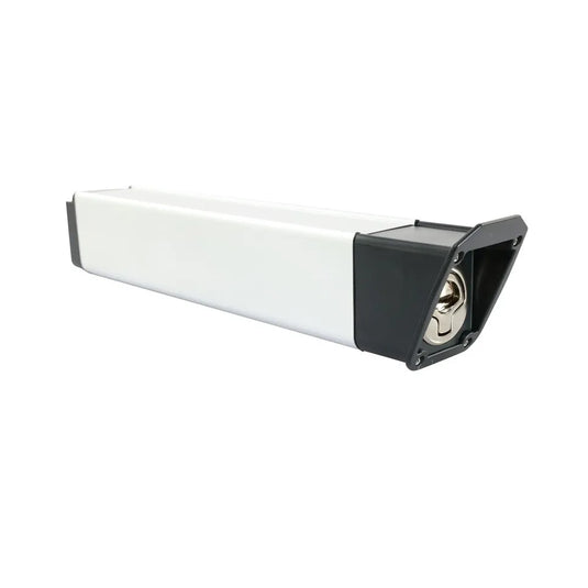 Revvi 18" Upgraded Battery 36V 7.0Ah (Removable)