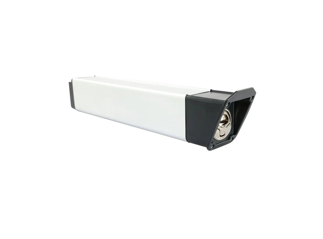 Revvi 18" Upgraded Battery 36V 7.0Ah (Removable)