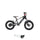 Revvi 16 XL Electric Bike + Spare Battery Bundle - Black