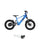 Revvi 16 XL Electric Bike + Spare Battery Bundle - Blue