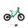 Revvi 16 XL Electric Bike + Spare Battery Bundle - Green