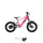 Revvi 16 XL Electric Bike + Spare Battery Bundle - Pink