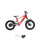 Revvi 16 XL Electric Bike + Spare Battery Bundle - Red