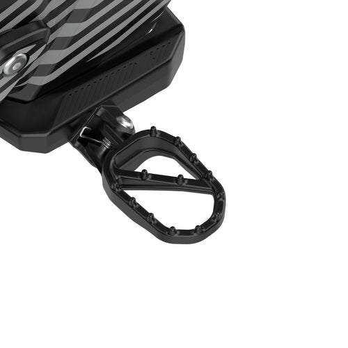 Revvi 20" Plus Electric Bike
