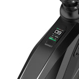 Revvi 20" Plus Electric Bike