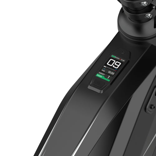 Revvi 20" Plus Electric Bike