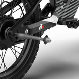 Revvi 20" Plus Electric Bike