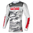 Seven MX 24.1 Youth Rival Barrack White Jersey