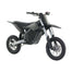 RFN Warrior Youth SX-E2 Electric Bike - Black