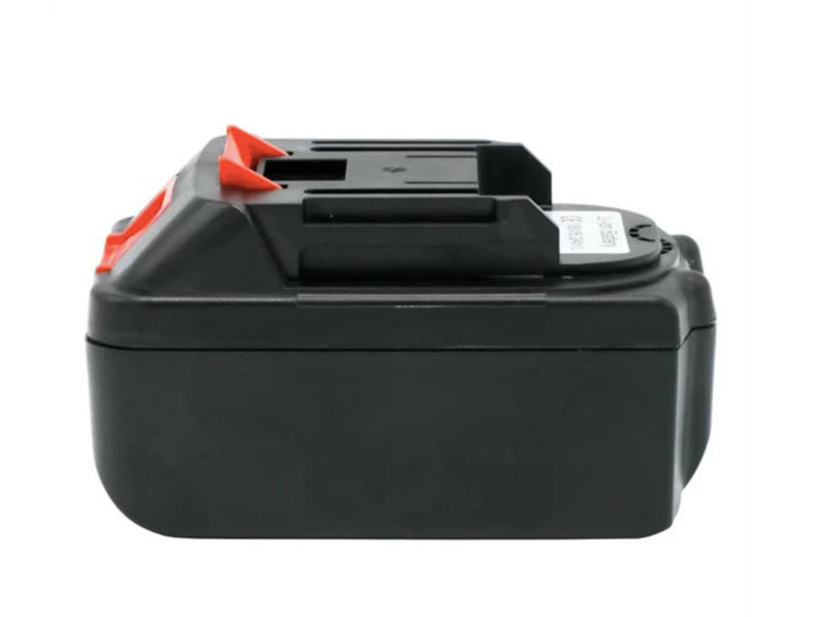 Amped 18V 5.2Ah Lithium Battery - Fits Amped A10 & A16 Bikes