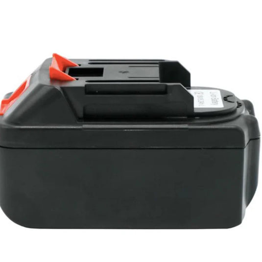 Amped 180w 18V 5.2Ah Lithium Battery - Fits Amped A10 & A16 Bikes
