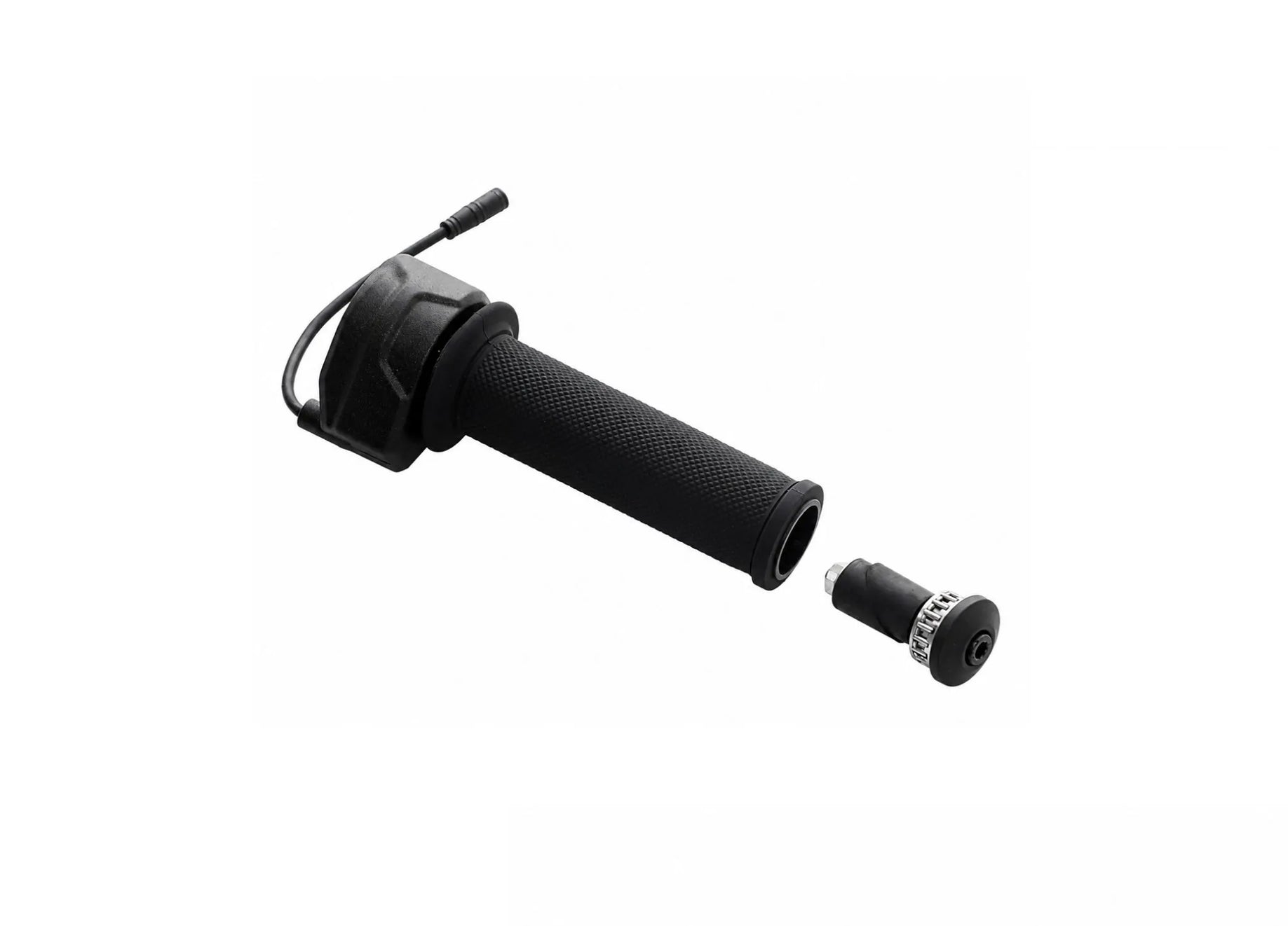 Revvi 20 Plus & Revvi 24 Replacement Throttle