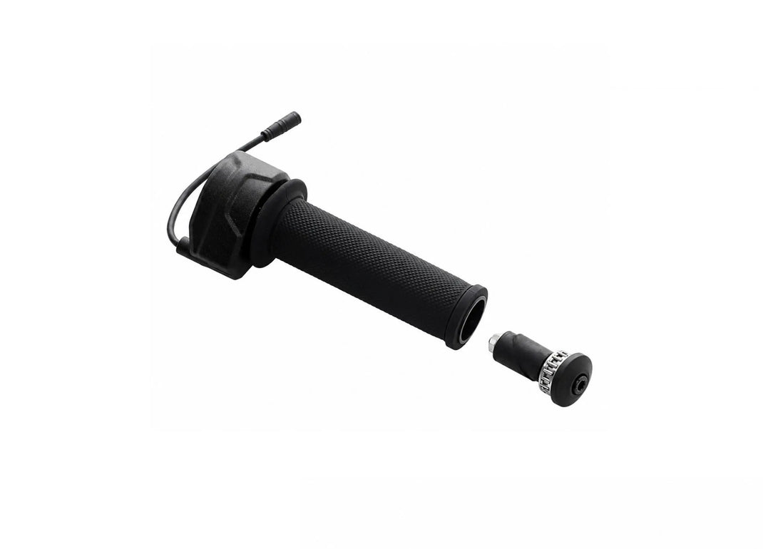 Revvi 20 Plus & Revvi 24 Replacement Throttle
