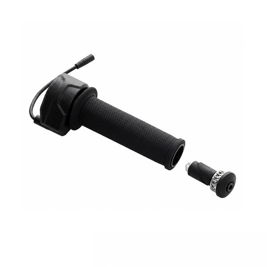 Revvi 20 Plus & Revvi 24 Replacement Throttle | Genuine Revvi Spare Part