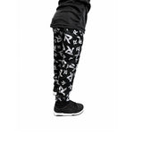 R Riders Kids Windproof Riding Trousers