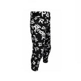 R Riders Kids Windproof Riding Trousers