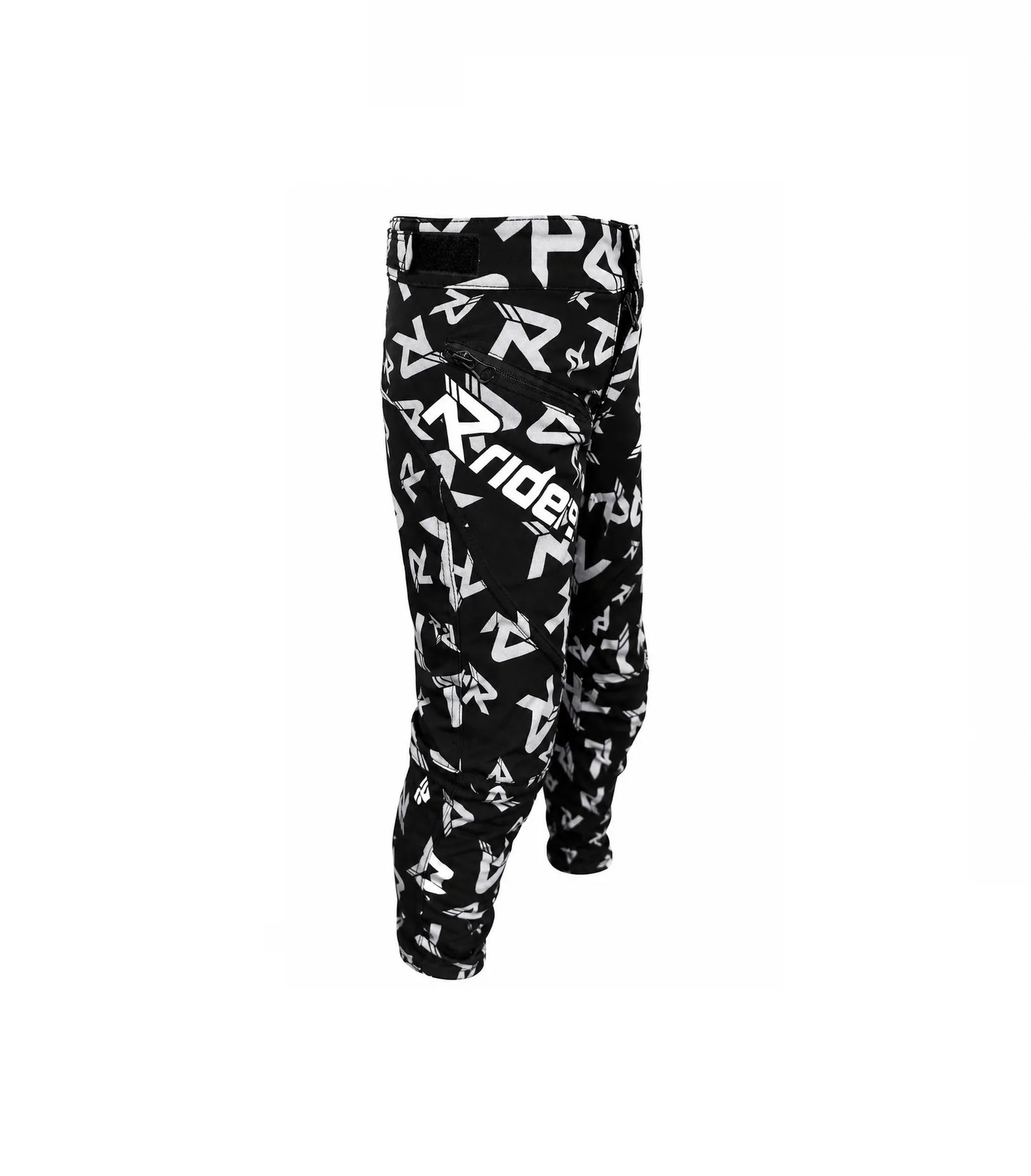 R Riders Kids Windproof Riding Trousers