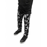 R Riders Kids Windproof Riding Trousers