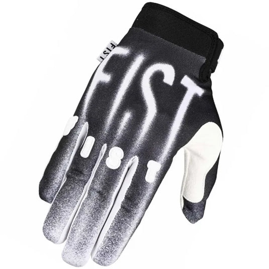 Fist Handwear Chapter 23 Blur Gloves