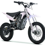 EBOX V3 60 - White