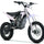 EBOX V3 60 - White