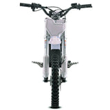 EBOX V3 60 - White