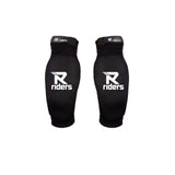 R Riders Kids & Youth GO-SHOCK™ Elbow Pads – Pair