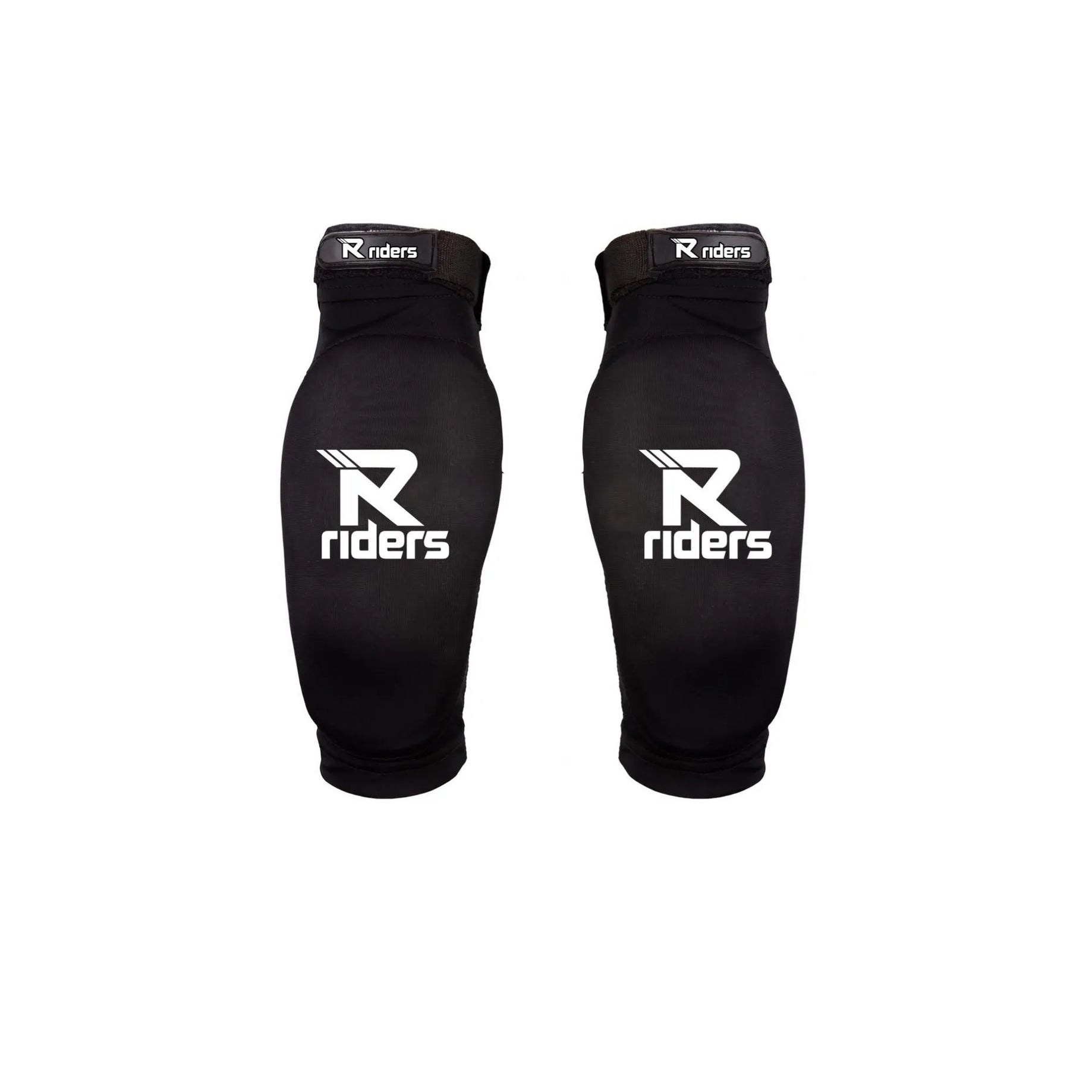 R Riders Kids & Youth GO-SHOCK™ Elbow Pads – Pair