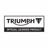 Kiddimoto Triumph Speed Triple 1200 RS Kids Balance Bike