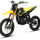 2026 Sur Ron Hyper Bee 14"/12 - Yellow