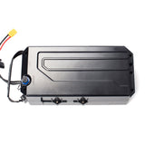 EBOX 60V 18.2Ah Lithium Battery (EBOX V2 & Dragster)