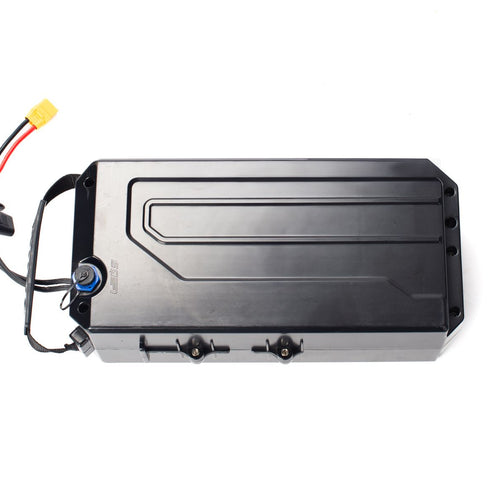 EBOX 60V 18.2Ah Lithium Battery (EBOX V2 & Dragster)