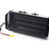 EBOX 60V 18.2Ah Lithium Battery (EBOX V2 & Dragster)