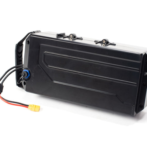 EBOX 60V 18.2Ah Lithium Battery (EBOX V2 & Dragster)