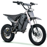 EBOX V3 72RS - Black
