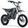 EBOX V3 72RS - Black