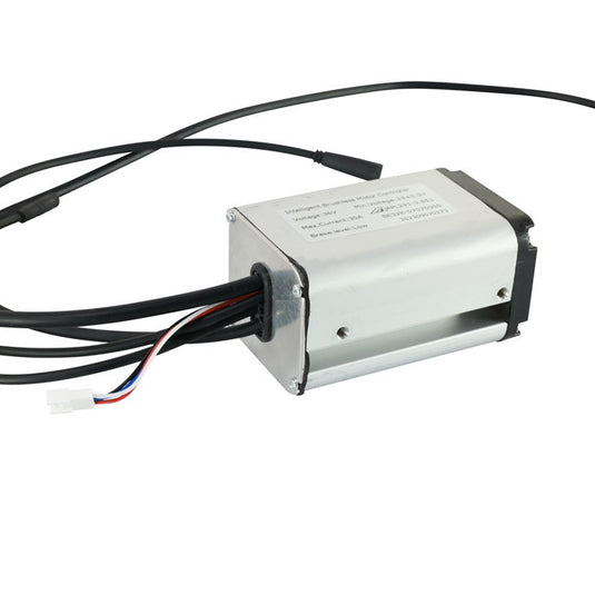 Revvi 30A 500W Control Unit - To fit Revvi 18" Bikes with a 500w Motor