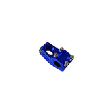 Revvi 18” Anodised Handlebar Clamp (Upgrade)