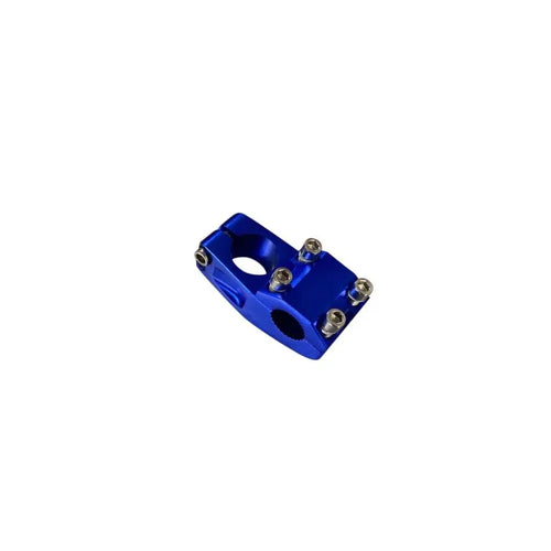 Revvi 18” Anodised Handlebar Clamp (Upgrade)