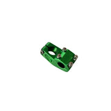 Revvi 18” Anodised Handlebar Clamp (Upgrade)