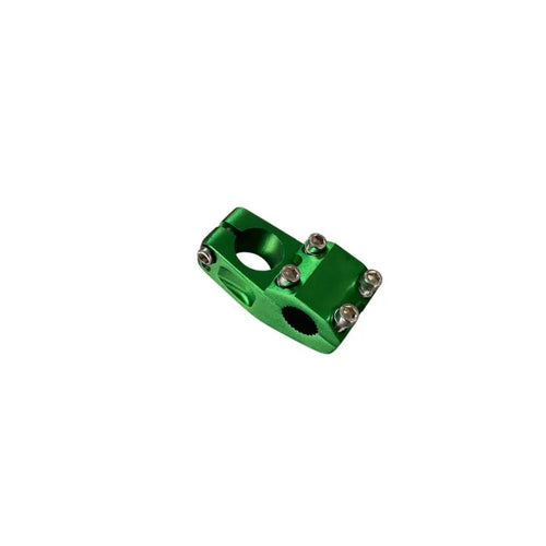 Revvi 18” Anodised Handlebar Clamp (Upgrade)