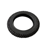 Revvi 12” Heavy Duty Tyre 2.40 (Off-Road Upgrade)