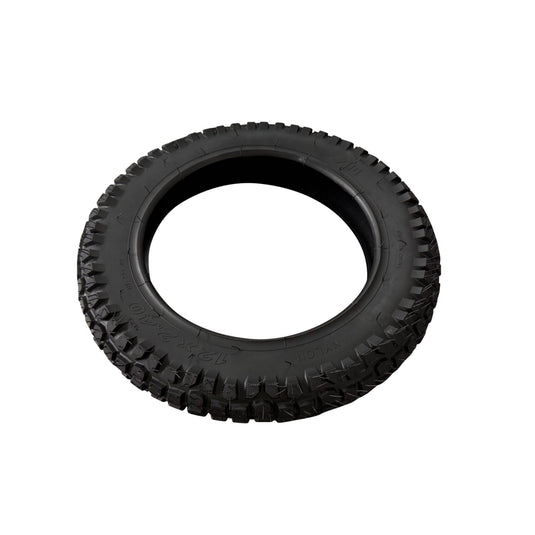 Revvi 12” Heavy Duty Tyre 2.40 (Off-Road Upgrade)