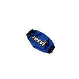 Revvi 16" XL, 18" & 20" Rear Shock Sock